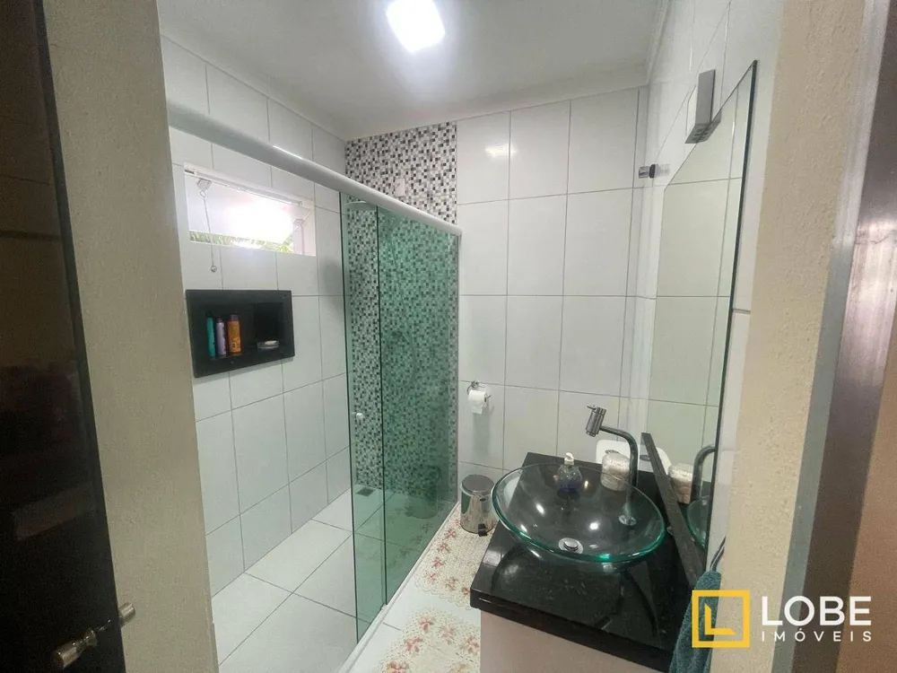Casa, 3 quartos, 464 m² - Foto 8