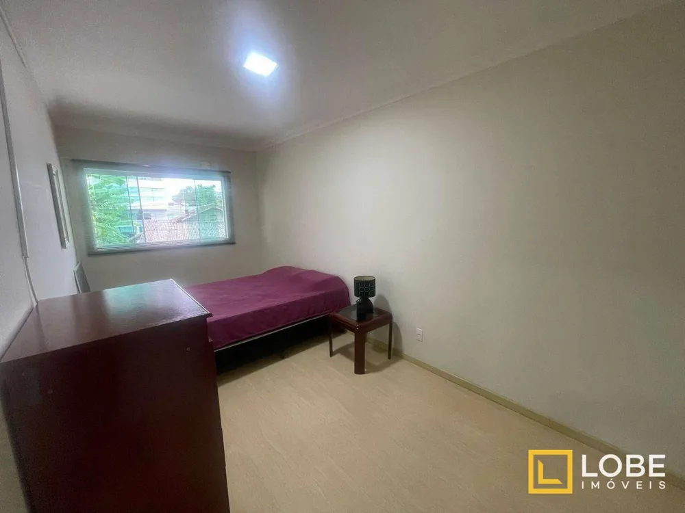 Casa, 3 quartos, 464 m² - Foto 12