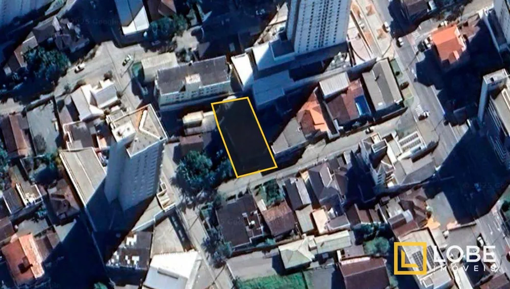 Casa, 3 quartos, 464 m² - Foto 16