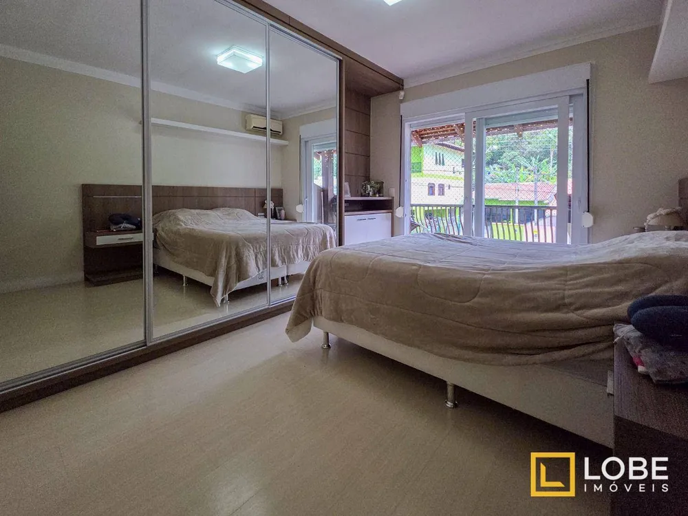 Casa, 3 quartos, 188 m² - Foto 14