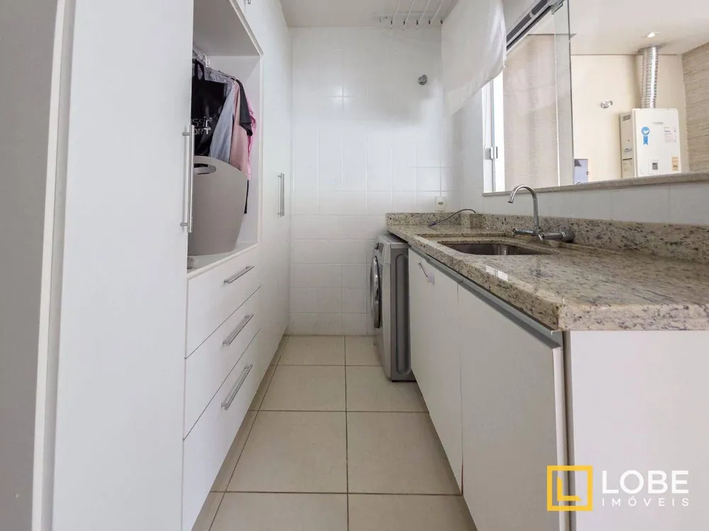 Casa, 3 quartos, 188 m² - Foto 11