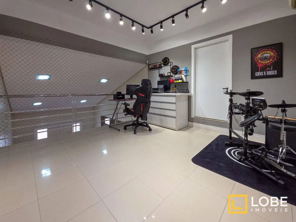 Casa, 3 quartos, 188 m² - Foto 12