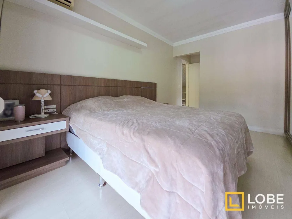 Casa, 3 quartos, 188 m² - Foto 13