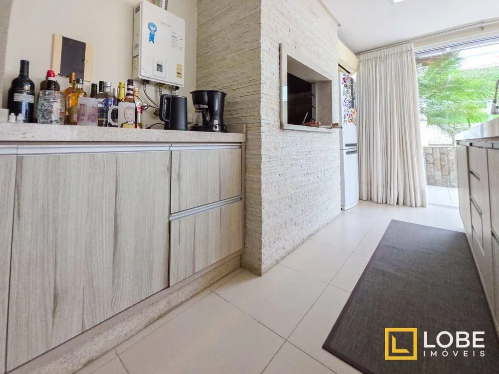 Casa, 3 quartos, 188 m² - Foto 7