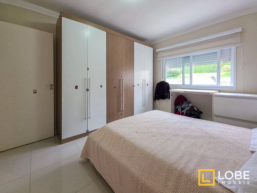 Casa, 3 quartos, 188 m² - Foto 15