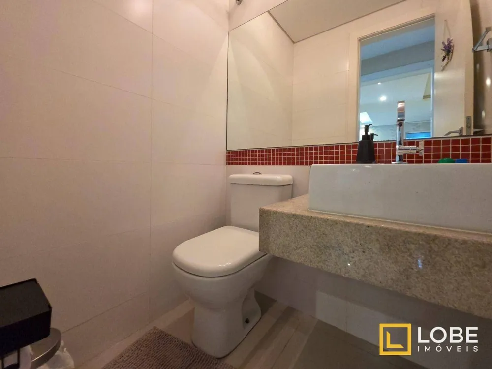 Casa, 3 quartos, 188 m² - Foto 10