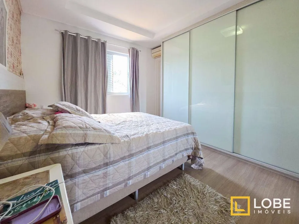 Apartamento, 3 quartos, 107 m² - Foto 7