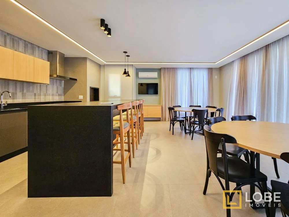 Apartamento, 1 quarto, 42 m² - Foto 12