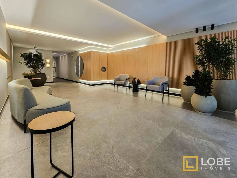 Apartamento, 1 quarto, 42 m² - Foto 7