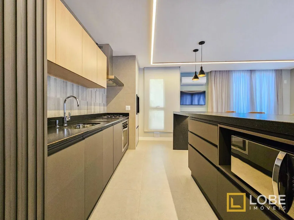 Apartamento, 1 quarto, 42 m² - Foto 11