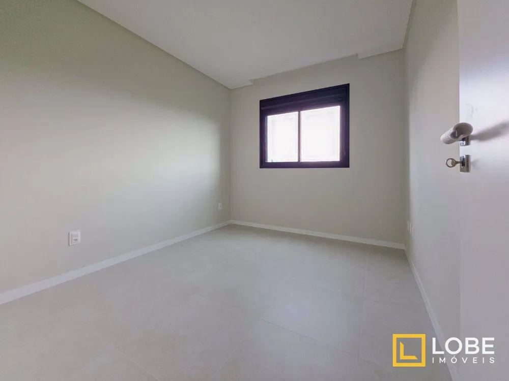 Apartamento, 1 quarto, 42 m² - Foto 5
