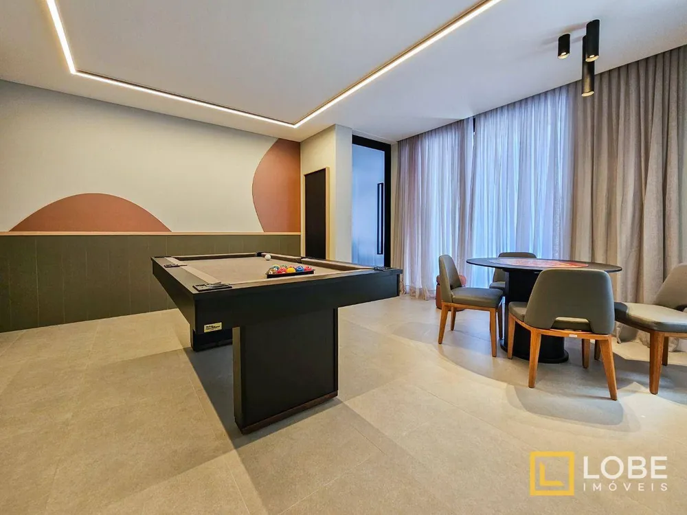 Apartamento, 1 quarto, 42 m² - Foto 9