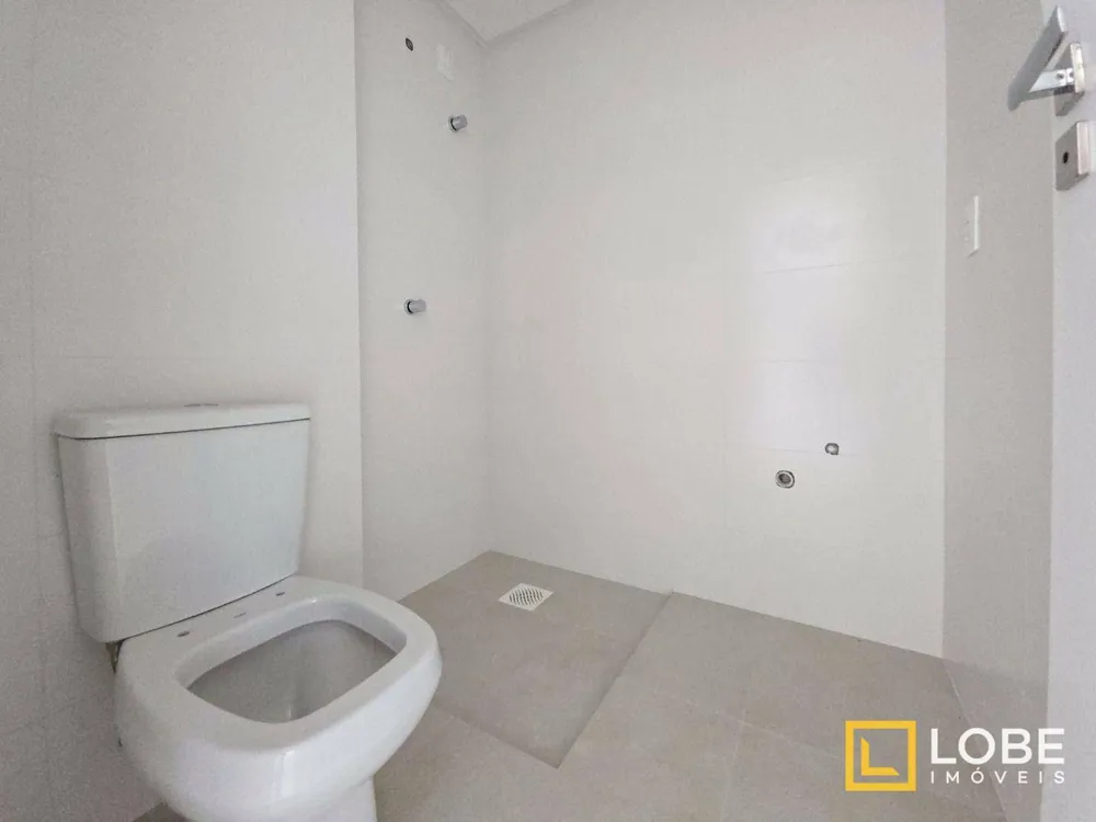 Apartamento, 1 quarto, 42 m² - Foto 6