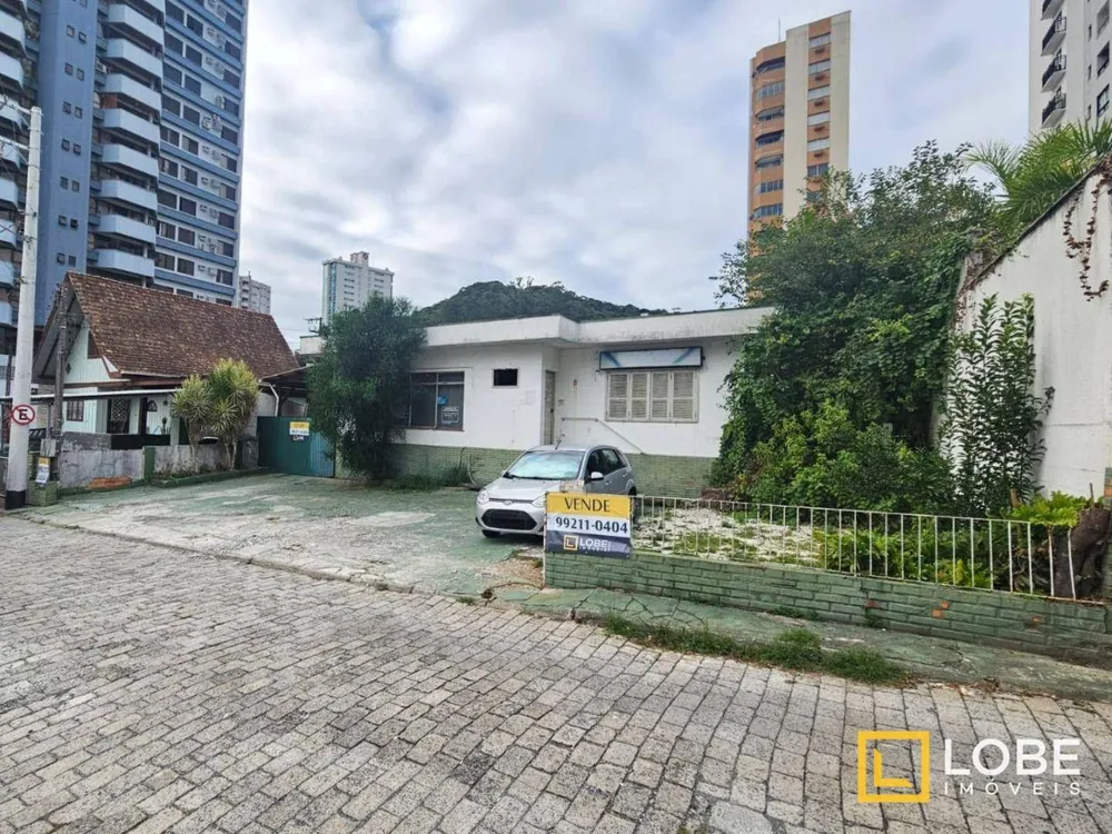 Terreno, 532 m² - Foto 5