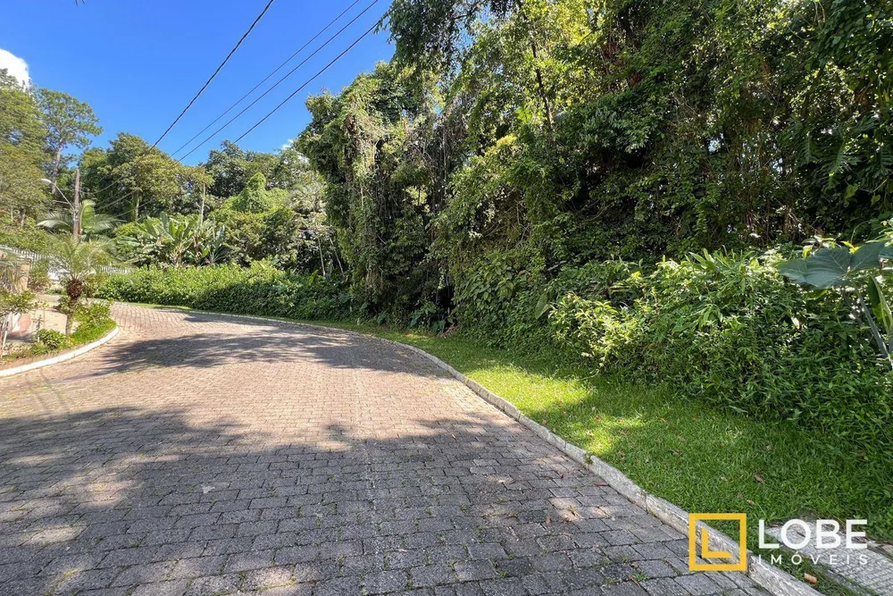Terreno, 6692 m² - Foto 4