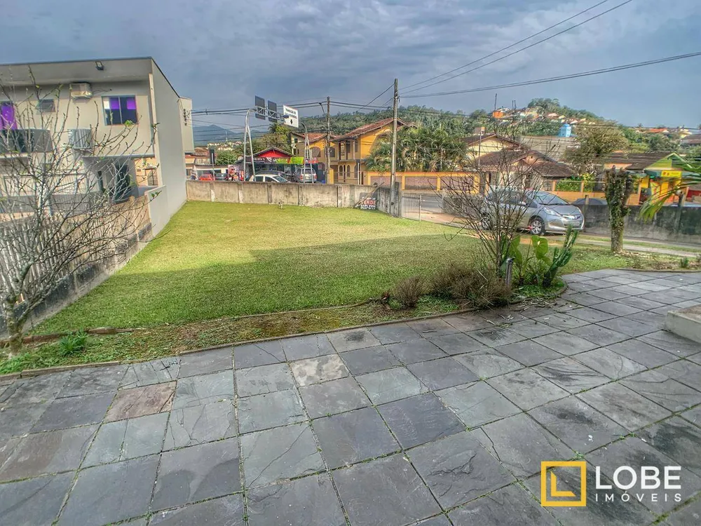 Terreno, 1300 m² - Foto 5