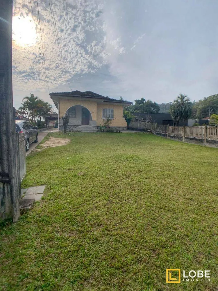 Terreno, 1300 m² - Foto 2