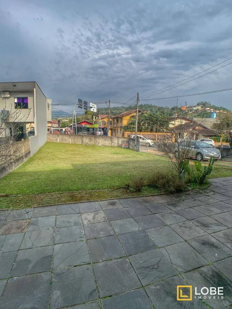 Terreno, 1300 m² - Foto 3
