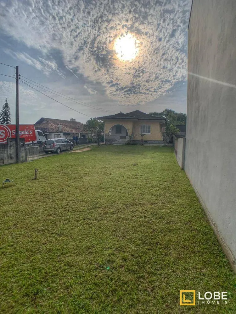 Terreno, 1300 m² - Foto 4