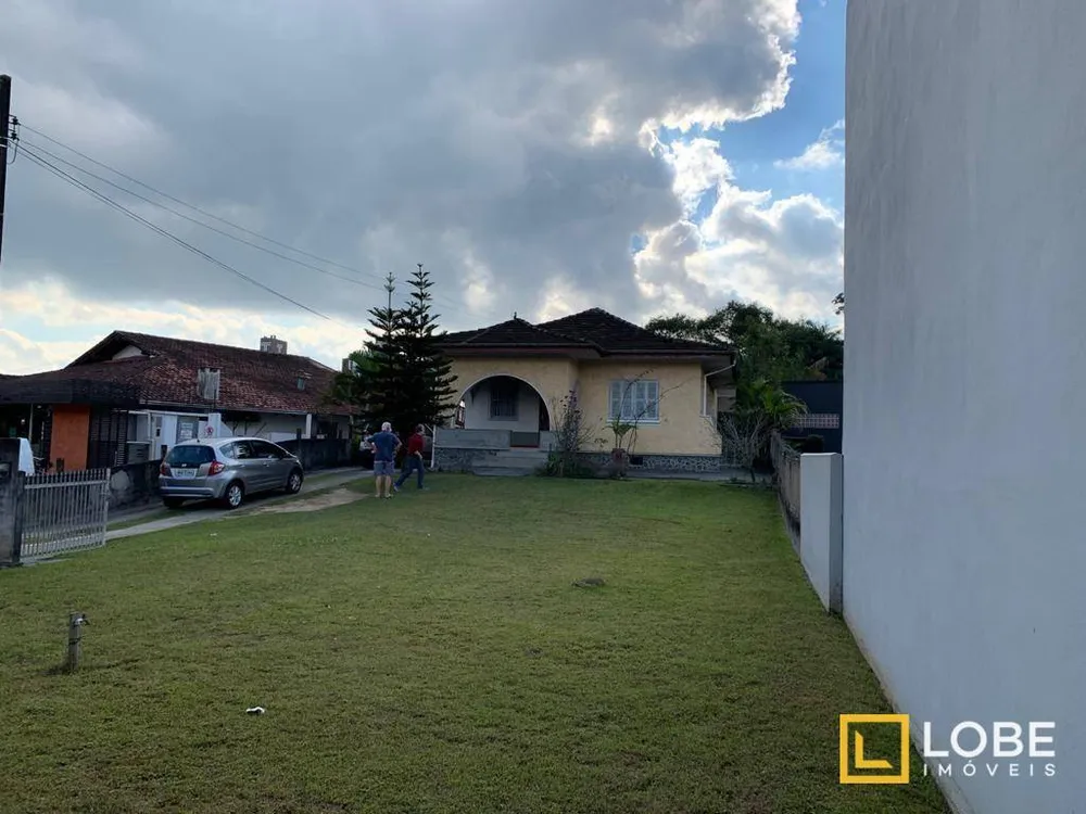 Terreno, 1300 m² - Foto 7