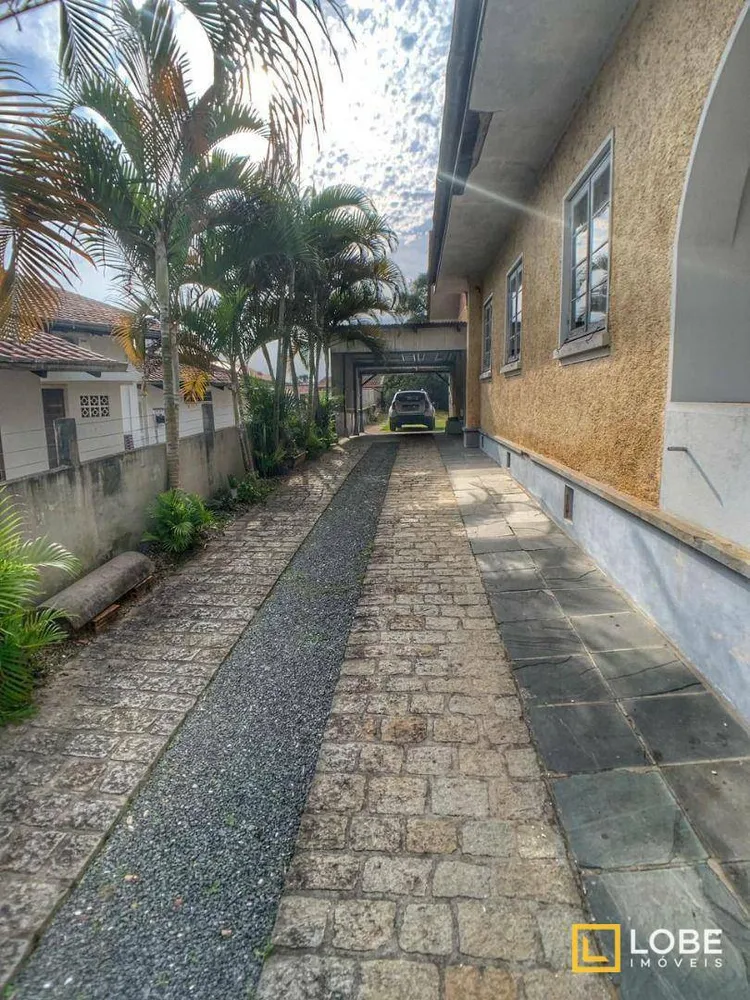 Terreno, 1300 m² - Foto 6