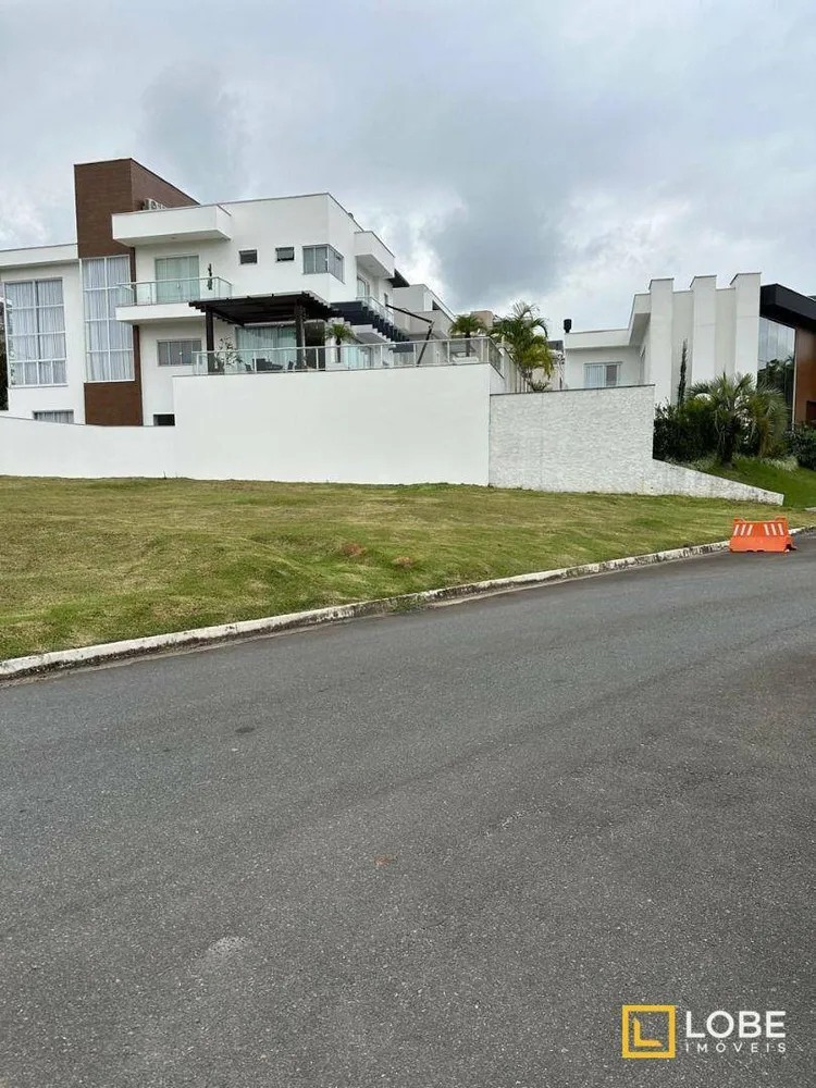 Loteamento e Condomínio, 578 m² - Foto 6