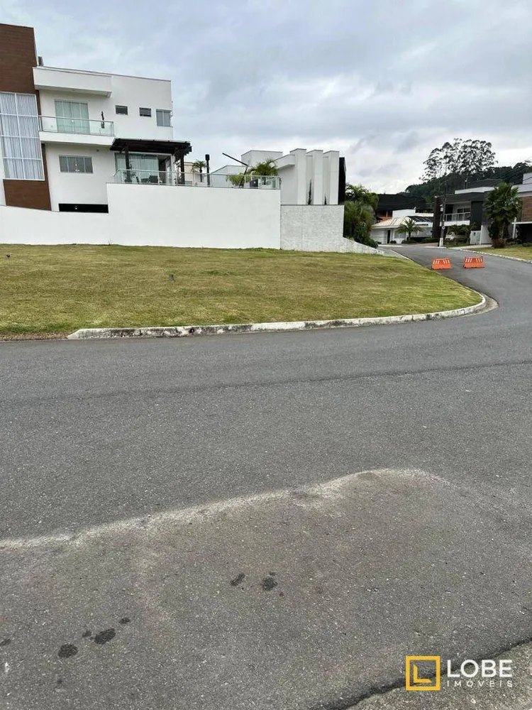 Loteamento e Condomínio, 578 m² - Foto 2