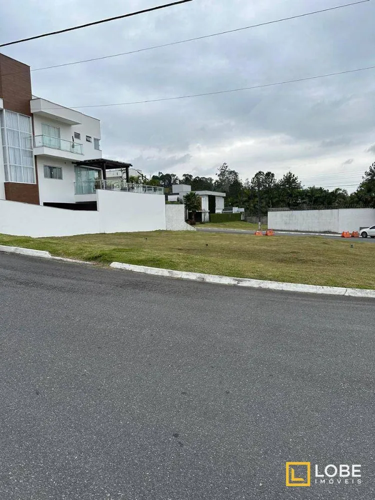 Loteamento e Condomínio, 578 m² - Foto 2