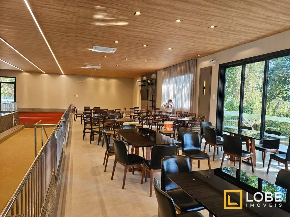 Loteamento e Condomínio, 578 m² - Foto 5