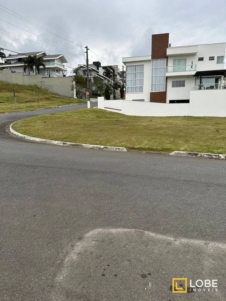 Loteamento e Condomínio, 578 m² - Foto 3
