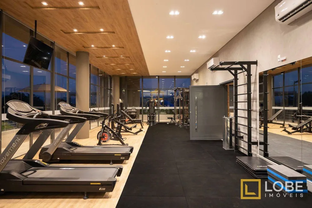 Loteamento e Condomínio, 421 m² - Foto 7