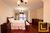 Apartamento, 4 quartos, 320 m² - Foto 2