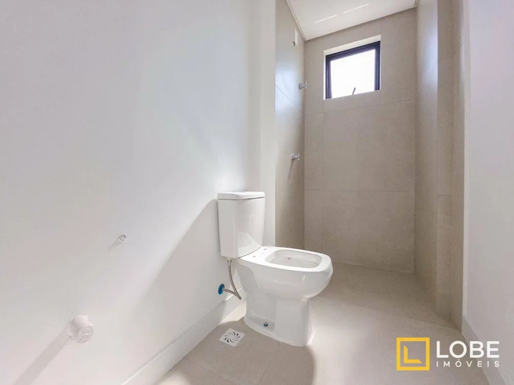Apartamento, 2 quartos, 61 m² - Foto 6