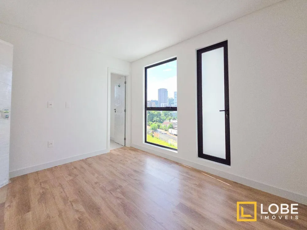 Apartamento, 2 quartos, 61 m² - Foto 5