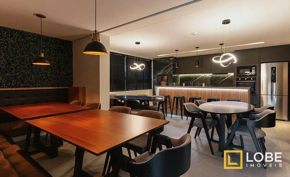 Apartamento, 2 quartos, 61 m² - Foto 16
