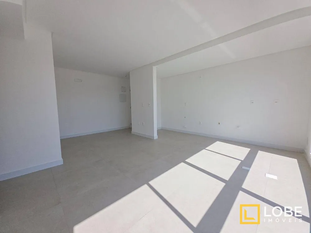 Apartamento, 2 quartos, 61 m² - Foto 3
