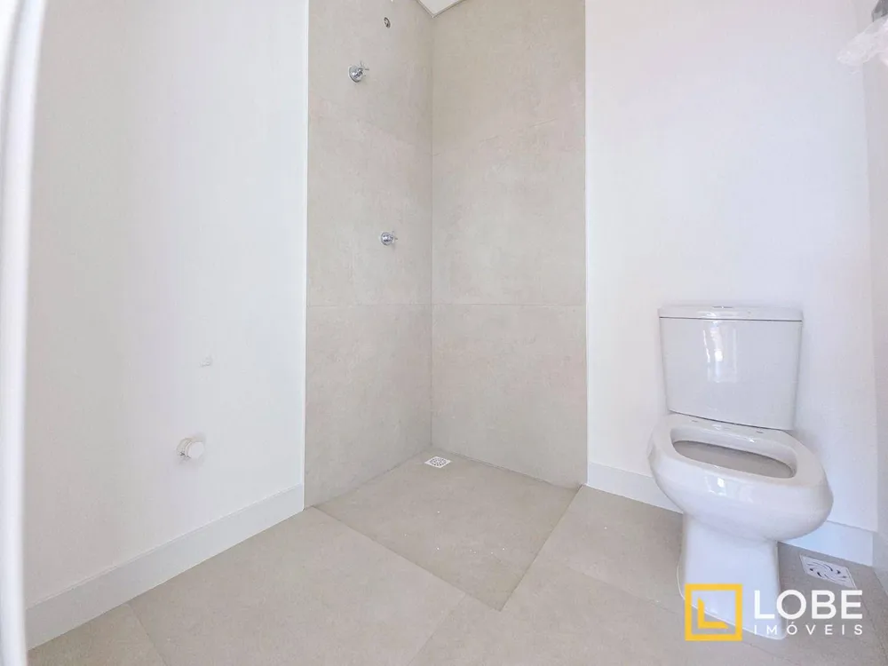 Apartamento, 2 quartos, 61 m² - Foto 9