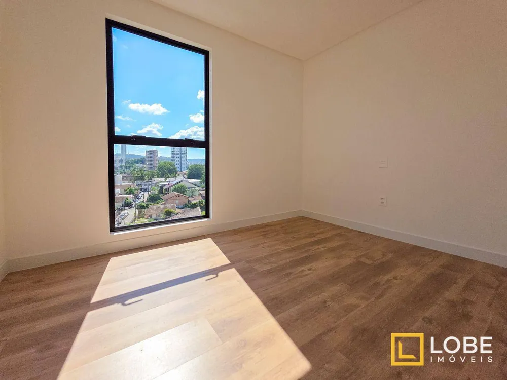 Apartamento, 2 quartos, 61 m² - Foto 8