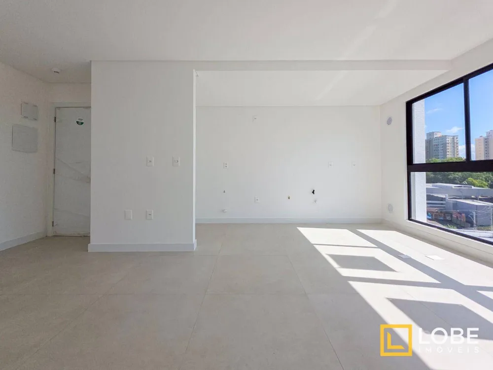 Apartamento, 2 quartos, 61 m² - Foto 4