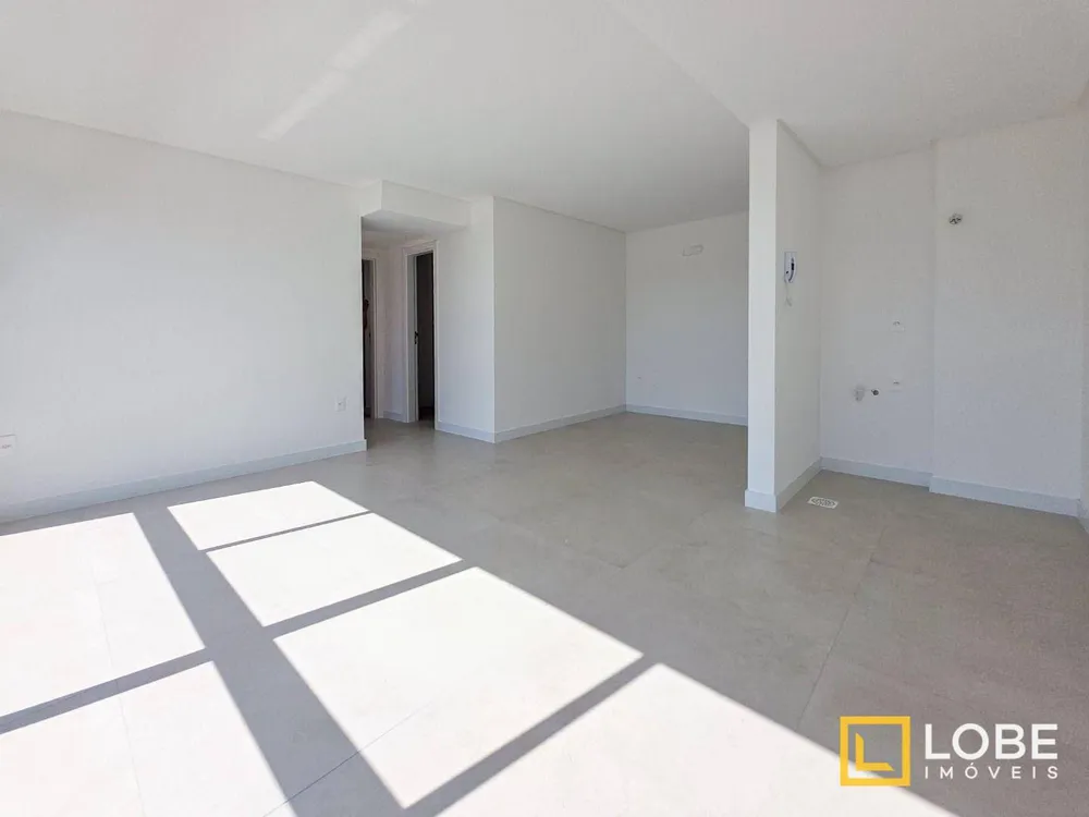 Apartamento, 2 quartos, 61 m² - Foto 2