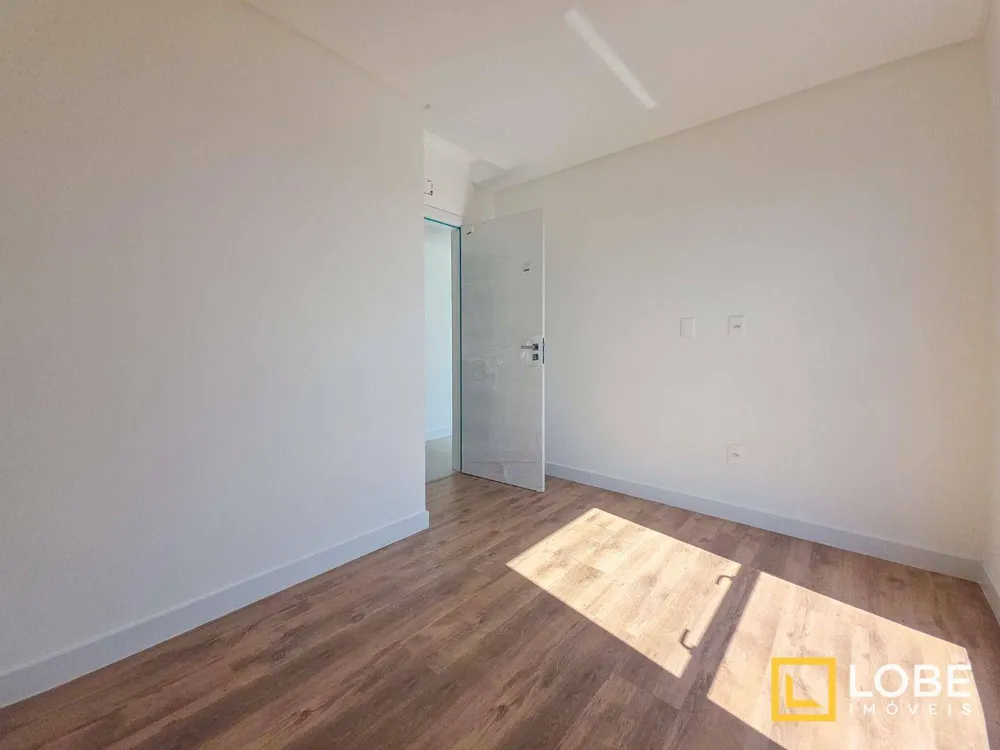 Apartamento, 2 quartos, 61 m² - Foto 7