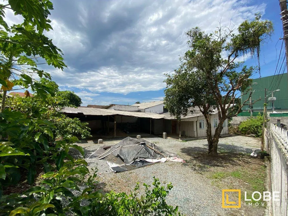 Terreno, 408 m² - Foto 6