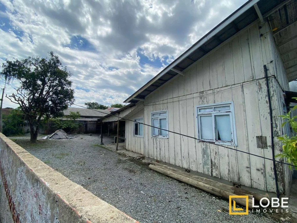 Terreno, 408 m² - Foto 10