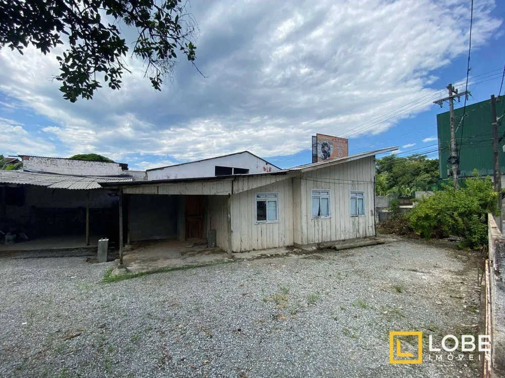 Terreno, 408 m² - Foto 4