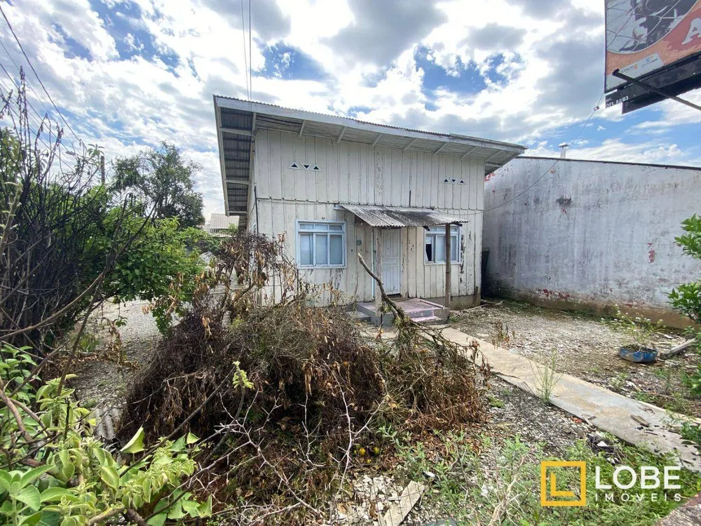 Terreno, 408 m² - Foto 8