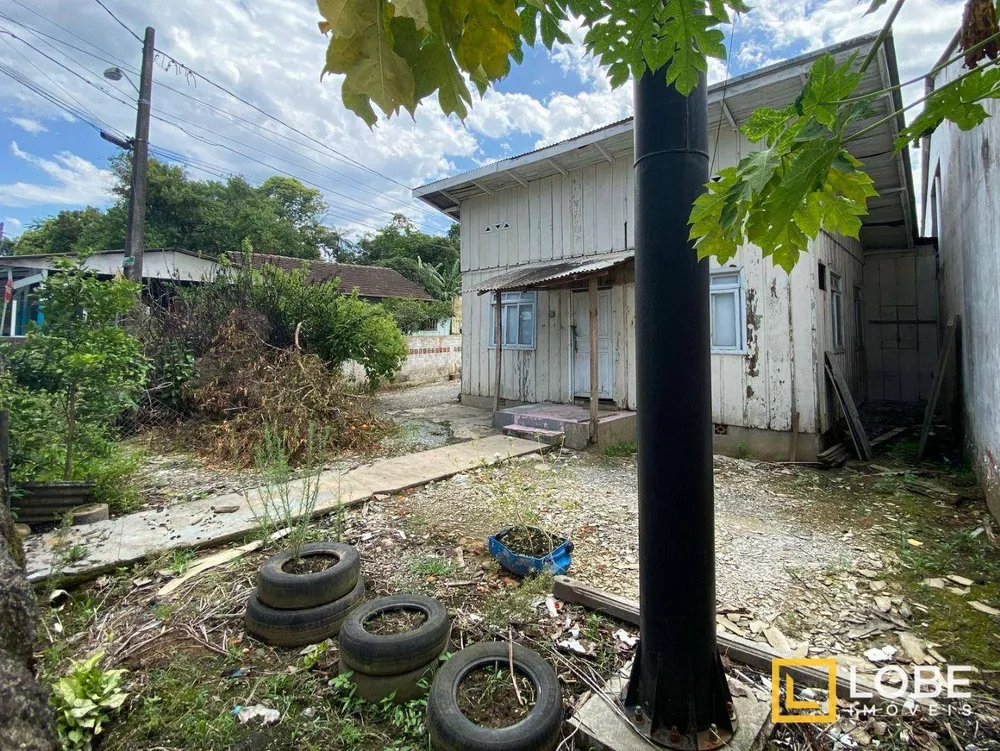 Terreno, 408 m² - Foto 7