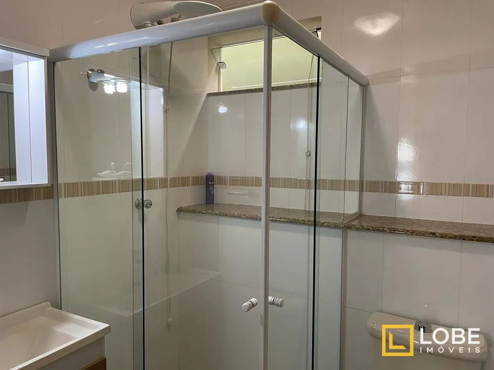 Casa, 4 quartos, 250 m² - Foto 11