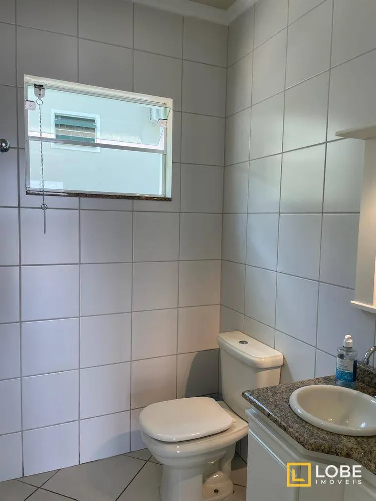 Casa, 4 quartos, 250 m² - Foto 8