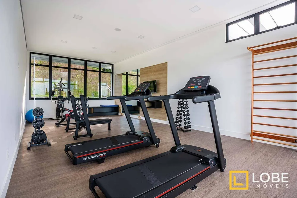 Loteamento e Condomínio, 440 m² - Foto 5