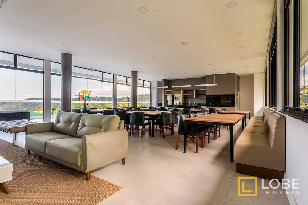 Loteamento e Condomínio, 440 m² - Foto 8